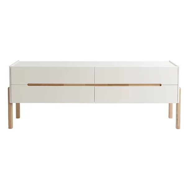 TV-taso Kiteen Huonekalutehdas Lennu, 158cm