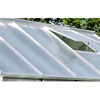 Kennolevykatto 6mm KKHPK50K