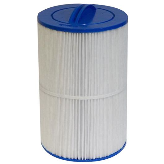Suodatin Laguuni 500/500XL (HotSpot Sorrento)