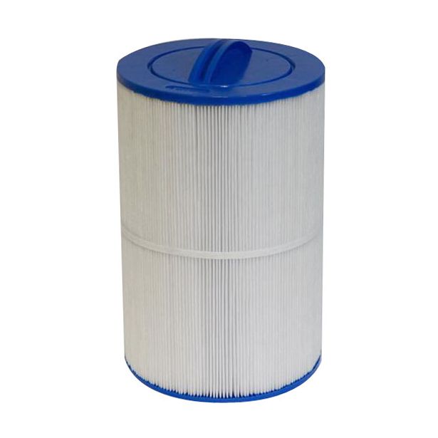 Suodatin Laguuni 500/500XL (HotSpot Sorrento)