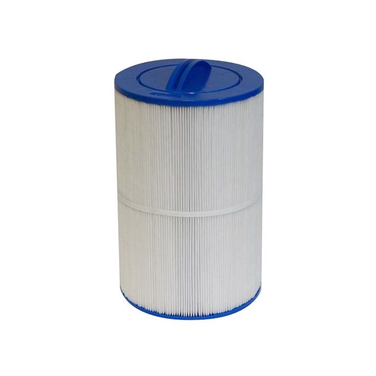 Suodatin Laguuni 500/500XL (HotSpot Sorrento)