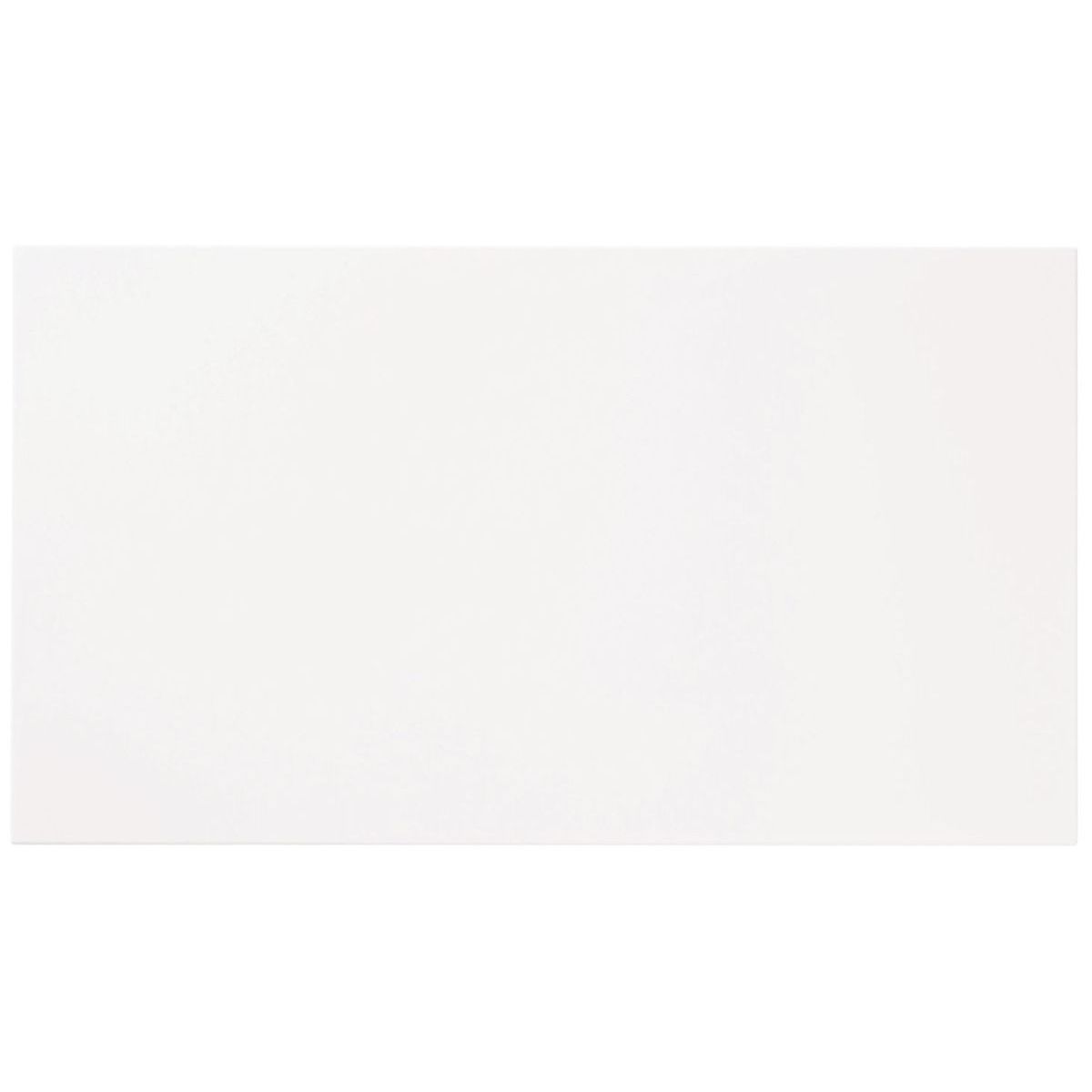 Laatikon etulevy Ideal Keittiöt Halla, 1196x278mm, mattavalkoinen