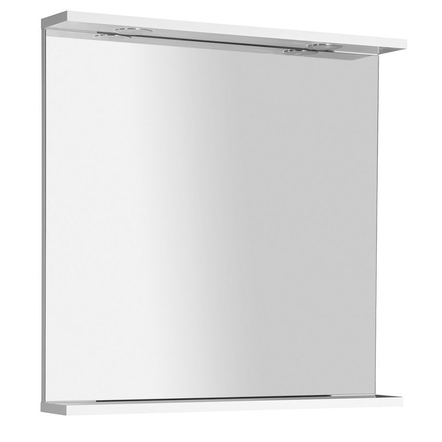 Valopeili Interia Korin, 700x700mm