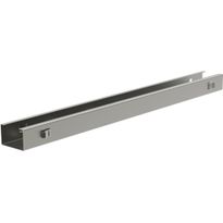 Aurinkopaneelien 60 asteen kattokolmion välikiinnike Kontio Solar Strong