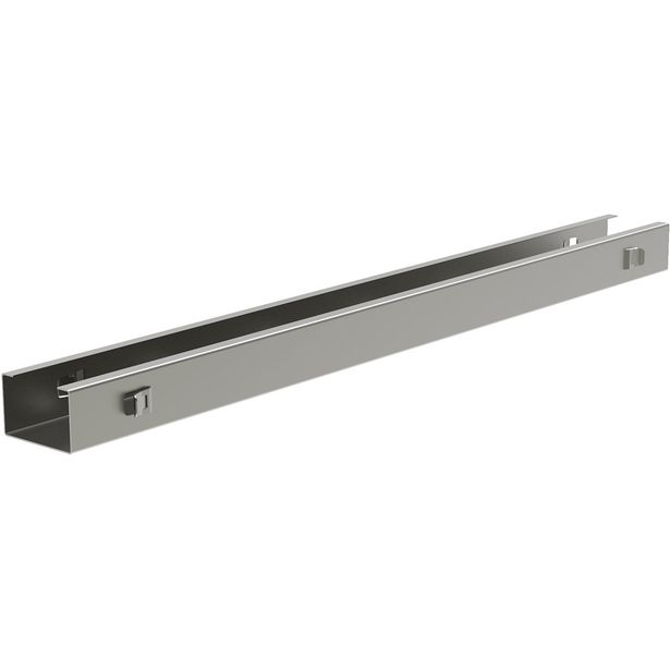 Kontio Solar Strong aurinkopaneelien 60 asteen kattokolmion välikiinnike pääkuva