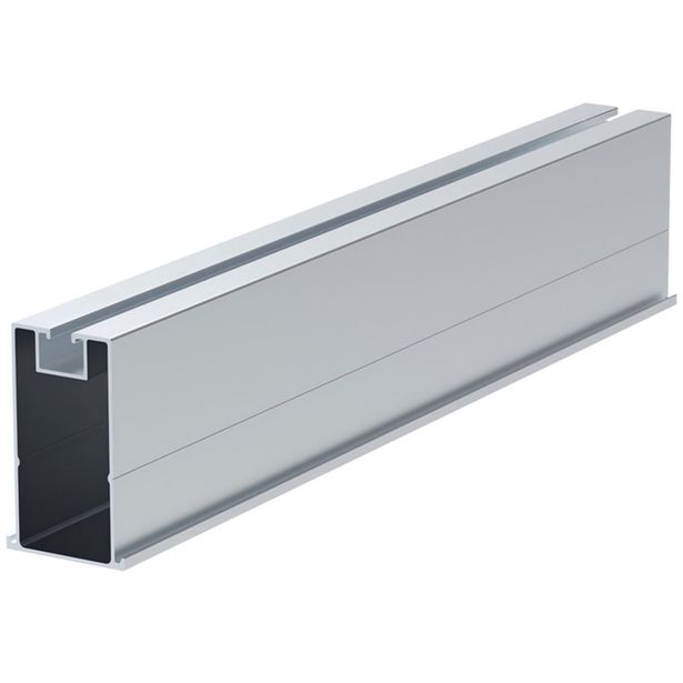 Kontio Solar Strong maatelineen profiilikisko, 3.55 m pääkuva