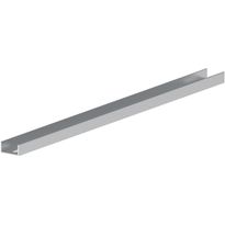 Maatelineen takatuki Kontio Solar Strong