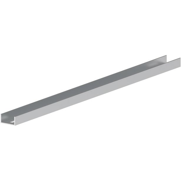 Kontio Solar Strong maatelineen takatuki pääkuva