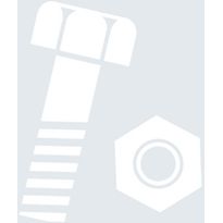 Maatelineen kuusiokantainen pulttisarja Kontio Solar