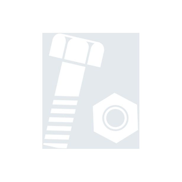 Maatelineen kuusiokantainen pulttisarja Kontio Solar