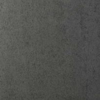 Akustiikkalevy Konto, 10 kpl, 1194x594x20mm, harmaa