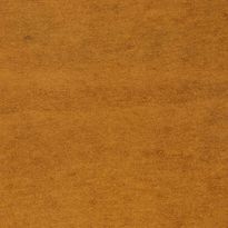 Akustiikkalevy Konto, 10 kpl, 1194x594x20mm, oranssi
