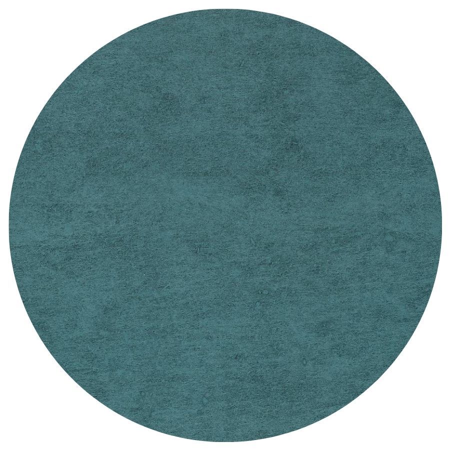 Akustiikkalevy Konto Kiekot, 3xØ590mm + 3xØ400mm + 3xØ300mm, RAL-värit