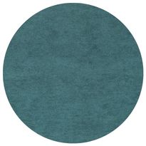 Akustiikkalevy Konto Kiekot, 3xØ590mm + 3xØ400mm + 3xØ300mm, RAL-värit