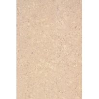 Korkkilattia Floor Experts LiCo Mondial Creme, lakattu, 10,5mm