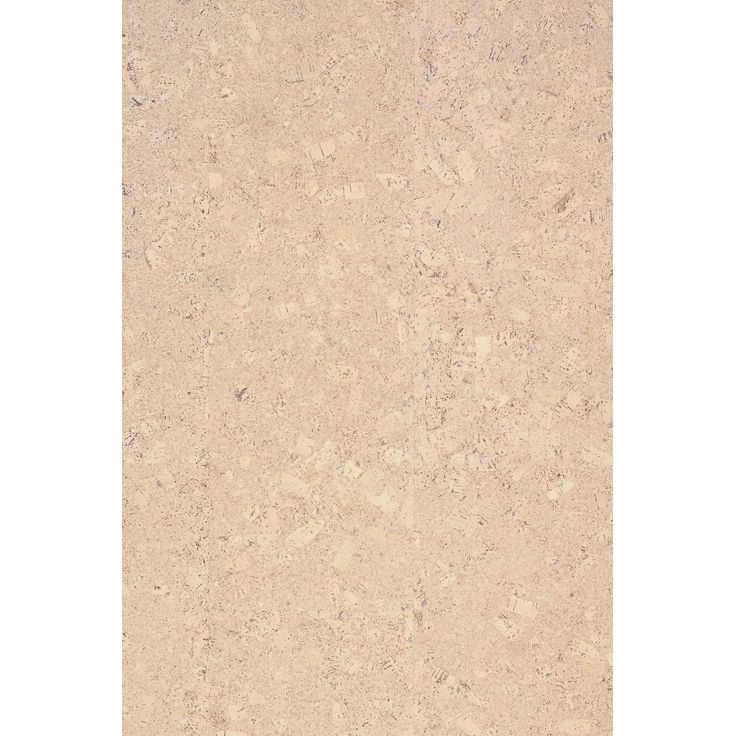 Korkkilattia Floor Experts LiCo Mondial Creme, lakattu, 10,5mm