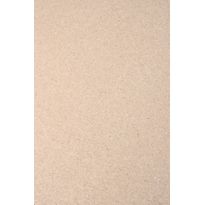 Korkkilattia Floor Experts LiCo Mono Creme, lakattu, 10,5mm