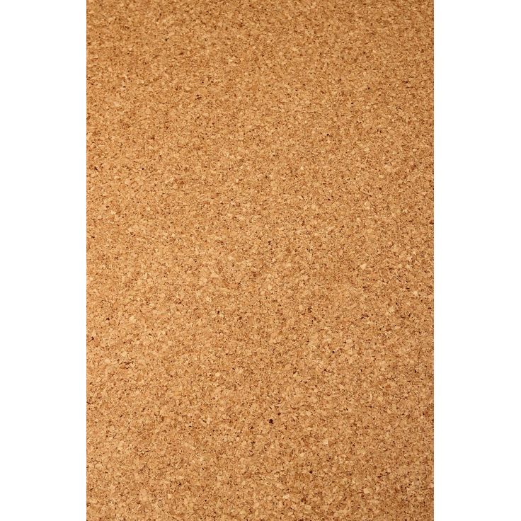 Korkkilattia Floor Experts LiCo Mono, lakattu, 10,5mm