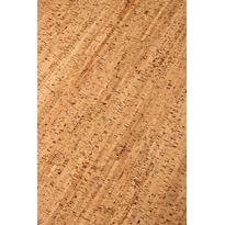 Korkkilattia Floor Experts LiCo Nostalgie, lakattu, 10,5mm