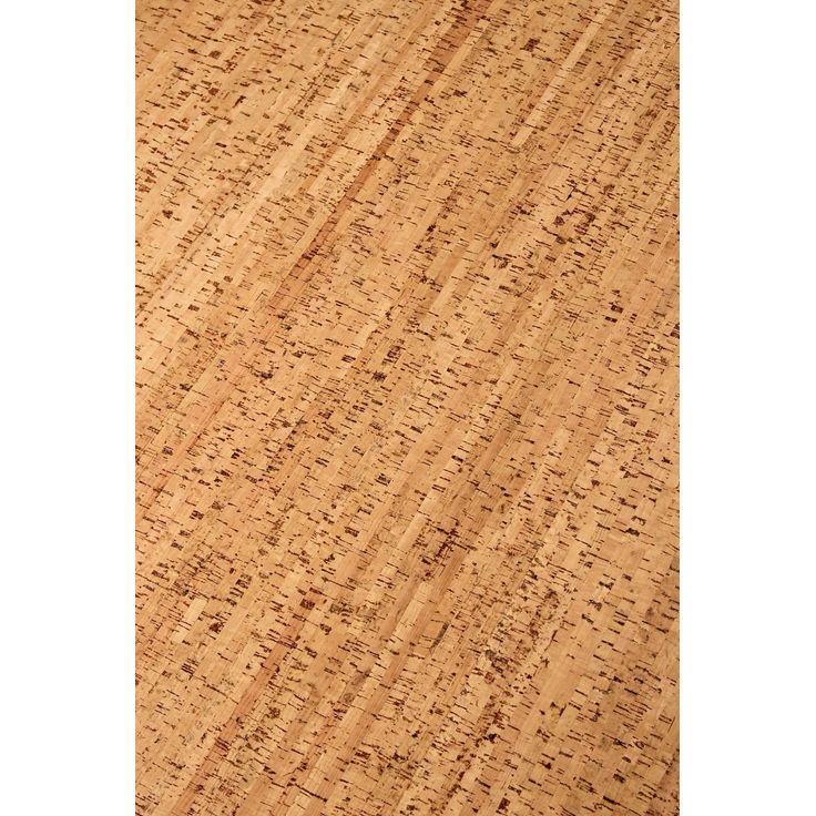 Korkkilattia Floor Experts LiCo Nostalgie, lakattu, 10,5mm
