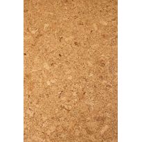 Korkkilattia Floor Experts LiCo P40, lakattu, 10,5mm