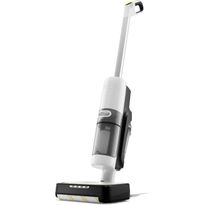 Höyryimuri Kärcher SCV 4