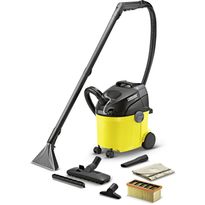 Tekstiilipesuri Kärcher SE 5.100 Plus