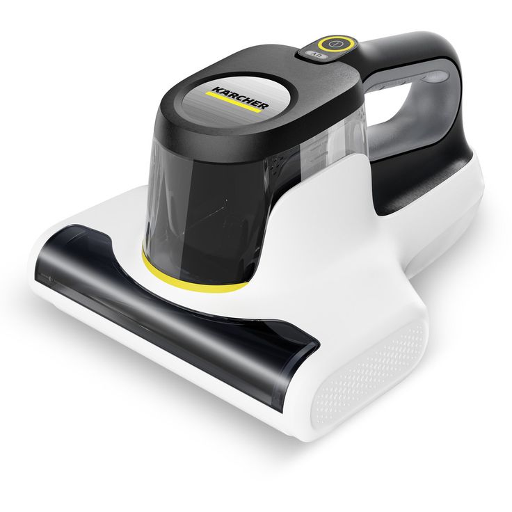Patjaimuri Kärcher VCH 4 UVClean