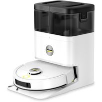 Moppaava robotti-imuri Kärcher RVM 4 Comfort Extra