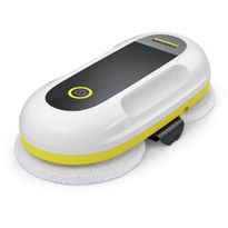 Ikkunanpesurobotti Kärcher RCW 2 Extra +  