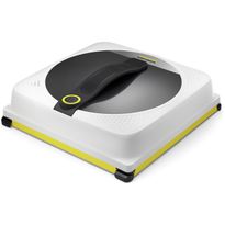 Ikkunanpesurobotti Kärcher RCW 4 Extra +  