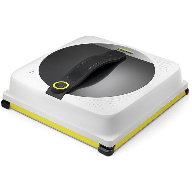 Ikkunanpesurobotti Kärcher RCW 4 Extra +  