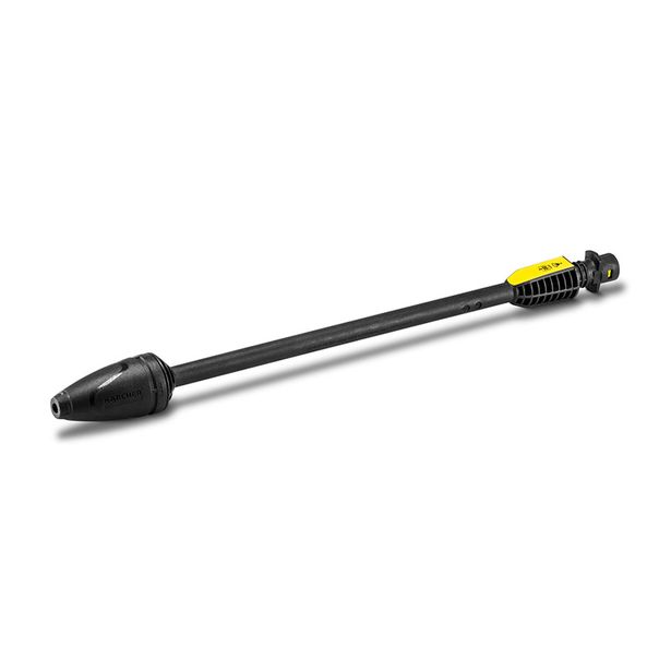 Painepesurin suutin Kärcher Full Control Rotojet DB 120 (2.642-727.0)
