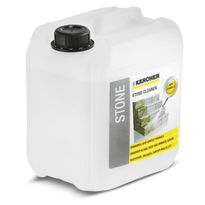 Pesuaine Kärcher, kivi ja julkisivut, 5L (6.295-359.0)