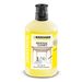 Yleispesuaine Kärcher RM 626, Plug'n'Clean, 1L (6.295-753.0)