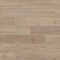 Laminaatti Kronoflooring Premium Khaki 1-sauva Tammi 8mm 2,22 m²/pkt