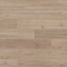Laminaatti Kronoflooring Premium Khaki 1-sauva Tammi 8mm 2,22 m²/pkt