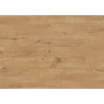 Laminaatti Kronoflooring Premium Sherwood 1-sauva Tammi 8mm 2,22 m²/pkt