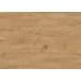 Laminaatti Kronoflooring Premium Sherwood 1-sauva Tammi 8mm 2,22 m²/pkt