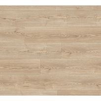 Laminaatti Kronoflooring Premium St.Natural 1-sauva Tammi 8mm 2,22 m²/pkt