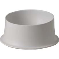 Pesuallas Kerasan Tribeca Ciotola C5, 460x460mm