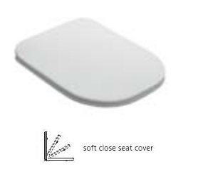 Tribeca Slim KRS519101