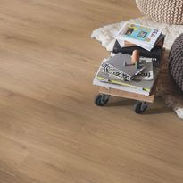 Laminaatti Kronotex Eight Solid Vincent Oak