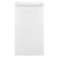 Jääkaappi Bomann KS7254, 45cm