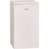 Jääkaappi Bomann KS7349, 45cm, valkoinen