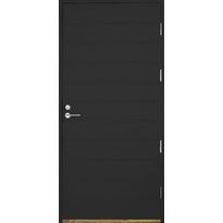 Varastonovi Kaskipuu VO3, RR23 9-10x21, karmi 92mm tummanharmaa