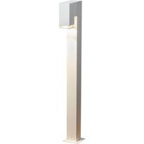 Pollarivalaisin Konstsmide Pollux 414-250 GU10, valkoinen
