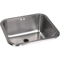 Pesuallas KWC Tiira, 560x460mm, rst