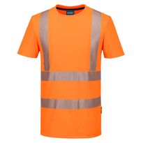 T-paita Portwest KX301 Hi-Vis Sports