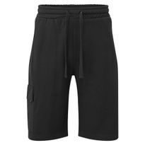 Collegeshortsit Portwest KX310 reisitaskulla
